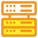 پیش‌نمایش فایل hosting-2246537 از پک بازاریابی اینترنتی