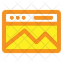 پیش‌نمایش فایل landingpage-2246536 از پک بازاریابی اینترنتی