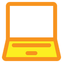 پیش‌نمایش فایل laptop-2246535 از پک بازاریابی اینترنتی