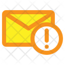 پیش‌نمایش فایل spam-2246530 از پک بازاریابی اینترنتی