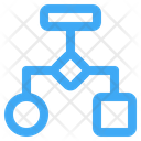 پیش‌نمایش فایل algorithm-2245477 از پک بازاریابی اینترنتی