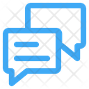 پیش‌نمایش فایل autoresponder-2245474 از پک بازاریابی اینترنتی