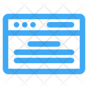 پیش‌نمایش فایل blog-2245473 از پک بازاریابی اینترنتی
