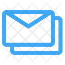 پیش‌نمایش فایل email-2245488 از پک بازاریابی اینترنتی