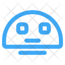 پیش‌نمایش فایل robot-2245471 از پک بازاریابی اینترنتی