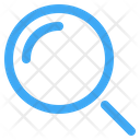 پیش‌نمایش فایل search-2245480 از پک بازاریابی اینترنتی