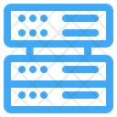 پیش‌نمایش فایل server-hosting-2245486 از پک بازاریابی اینترنتی