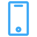 پیش‌نمایش فایل smartphone-2245482 از پک بازاریابی اینترنتی