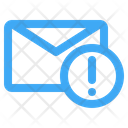 پیش‌نمایش فایل spam-2245479 از پک بازاریابی اینترنتی
