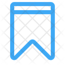 پیش‌نمایش فایل tag-2245472 از پک بازاریابی اینترنتی