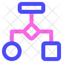 پیش‌نمایش فایل algorithm-2245520 از پک بازاریابی اینترنتی