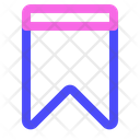 پیش‌نمایش فایل bookmark-2245515 از پک بازاریابی اینترنتی