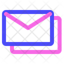 پیش‌نمایش فایل email-2245511 از پک بازاریابی اینترنتی