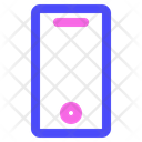 پیش‌نمایش فایل phone-2245525 از پک بازاریابی اینترنتی