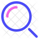 پیش‌نمایش فایل search-2245523 از پک بازاریابی اینترنتی
