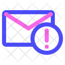 پیش‌نمایش فایل spam-2245522 از پک بازاریابی اینترنتی