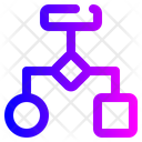پیش‌نمایش فایل algorithm-2247289 از پک بازاریابی اینترنتی
