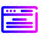 پیش‌نمایش فایل blog-2247285 از پک بازاریابی اینترنتی