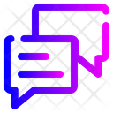 پیش‌نمایش فایل chat-2247286 از پک بازاریابی اینترنتی