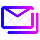 پیش‌نمایش فایل email-2247300 از پک بازاریابی اینترنتی