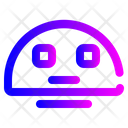 پیش‌نمایش فایل robot-2247283 از پک بازاریابی اینترنتی