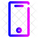 پیش‌نمایش فایل smartphone-2247294 از پک بازاریابی اینترنتی