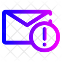 پیش‌نمایش فایل spam-2247291 از پک بازاریابی اینترنتی