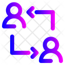 پیش‌نمایش فایل switch-user-2247299 از پک بازاریابی اینترنتی