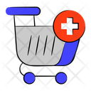 پیش‌نمایش فایل add-to-cart-12843418 از پک دوشنبه سایبری