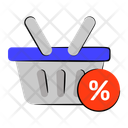 پیش‌نمایش فایل basket-12843420 از پک دوشنبه سایبری