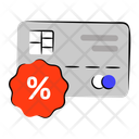 پیش‌نمایش فایل credit-card-discount-12843423 از پک دوشنبه سایبری