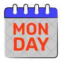 پیش‌نمایش فایل cyber-monday-12843436 از پک دوشنبه سایبری