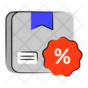 پیش‌نمایش فایل delivery-discount-12843425 از پک دوشنبه سایبری