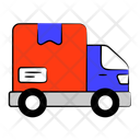 پیش‌نمایش فایل delivery-truck-12843427 از پک دوشنبه سایبری