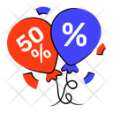 پیش‌نمایش فایل discount-celebration-12843428 از پک دوشنبه سایبری