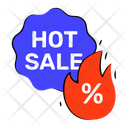 پیش‌نمایش فایل hot-sale-12843438 از پک دوشنبه سایبری
