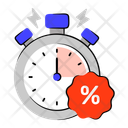 پیش‌نمایش فایل limited-time-discount-12843430 از پک دوشنبه سایبری