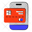 پیش‌نمایش فایل mobile-payment-12843435 از پک دوشنبه سایبری