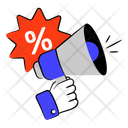 پیش‌نمایش فایل sale-promotion-12843446 از پک دوشنبه سایبری