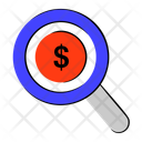 پیش‌نمایش فایل search-money-12843441 از پک دوشنبه سایبری