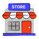 پیش‌نمایش فایل shopping-store-12843444 از پک دوشنبه سایبری