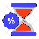 پیش‌نمایش فایل temporary-offer-12843443 از پک دوشنبه سایبری