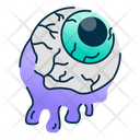 پیش‌نمایش فایل bloody-eye-12895142 از پک هالووین