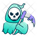 پیش‌نمایش فایل death-scythe-12895151 از پک هالووین
