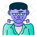 پیش‌نمایش فایل frankenstein-12895152 از پک هالووین
