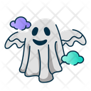 پیش‌نمایش فایل ghost-12895154 از پک هالووین