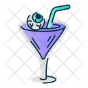 پیش‌نمایش فایل halloween-drink-12895159 از پک هالووین