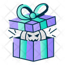 پیش‌نمایش فایل halloween-gift-12895164 از پک هالووین