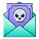 پیش‌نمایش فایل invitation-12895160 از پک هالووین