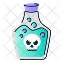 پیش‌نمایش فایل poison-12895163 از پک هالووین